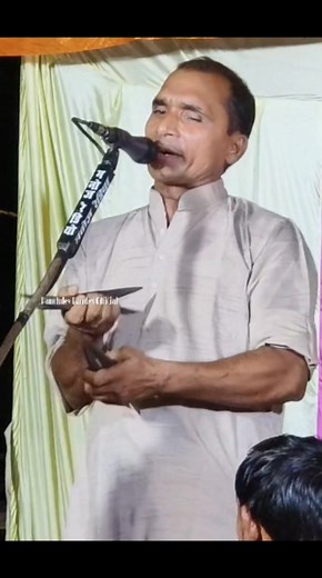 139K views · 3.5K reactions | #trending #star #Panchdevpandey #viralreels #trendingreels #video2025 दिल लागल भोले से | Bhojpuri Singer Shubham Pandey | Facebook