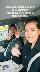 2.2M views · 10K reactions | Aveți link ul atașat în descrierea profilului ❤️ #dacanaveamunban #jador #oarenemaiiubeam | Jador Official | Facebook