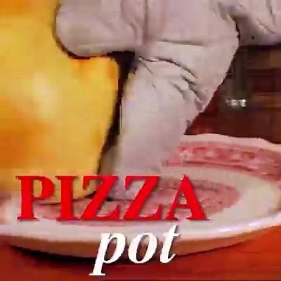 Welcome to the official Food Network Facebook page, where you can chat with chefs | Food Network