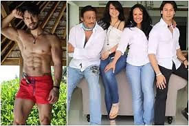 18K views · 616 reactions | Choti Bachi Ho Kya- Tiger Shroff #PeopleAndHistory #Biography #Legends #UnknownFacts #Information #Lifestyle #Bollywood #BollywoodCelebrity #Celebrity #Lifestyle #Biographies #BollywoodHistory #trendingnow #chotibachihokya #tigershroff #tiger #Heropanti | People & History | Facebook