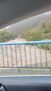 Fojnicka rijeka | BiH meteo