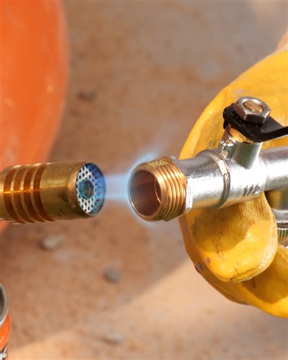 How to Repair a Broken Faucet | Science, Tech and Universe