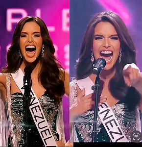 966K views · 10K reactions | Flashback: Miss Universe 2022 Preliminaries - Finale | Missosology | Facebook