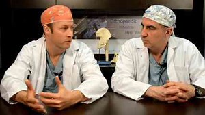 Fracrtures | Doctors Reveal Diagnosis and Treatment Options