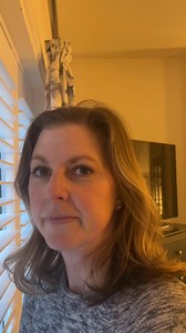 Overthinking every little detail 😜 #overthinking #funnyreels #viral #reels | Rob And Elizabeth