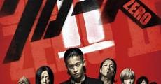Crows II (2009)  - Ver Película Completa en Español / Castellano - FULLTV