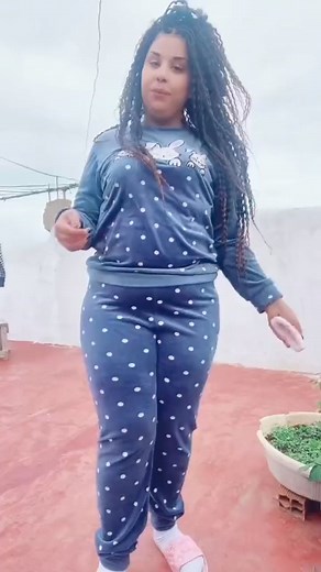 @أبرز المعجبين simo Elissaoui | محبي السيمو العيساوي/simo Elissaoui