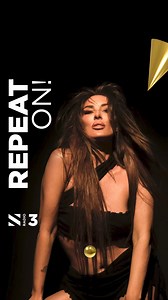 Stvar koju je nemoguće ne slušati na repeat! Pojačajte zvuk na #RadioS3. 🔊🔊🔊 | Radio S3