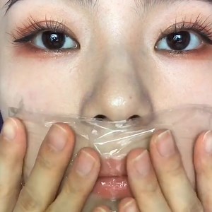 57K views · 1.5K reactions | Makeup Tutorials | Makeup Beauty | Facebook