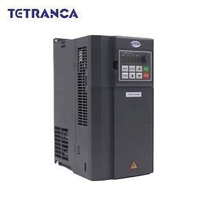 [Hot Item] 7.5kw 11kw 15kw Pid Function RS485 Compact Size VFD AC Motor Drive, Frequency Inverter*