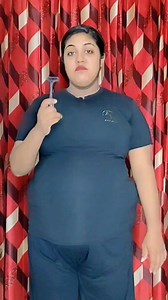 2.5M views · 5.2K reactions | Every woman faces this problem during her pregnancy 梁, Relatable 殺 #pregnant #pregnancyjourney #pregnancylife #pregnancy #relatable #todayreels #romantic #today #foryou #funny #comedy #indianreels #indiancomedy #englishcomedy #englishfun #indianfunny #couplecomedy #relatable #reels #couple #marriage #trendig #lovemarriage #funnyreels #comedyreels #couplereels #trendingreels #viralreels #viral #reels2024 #reelsvideo #reelsfb | Motu Taklu | Facebook