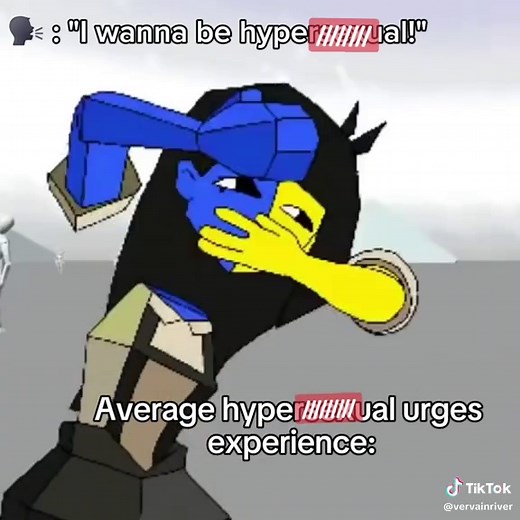 Understanding Hypersexuality and Its Impact on Mental Health