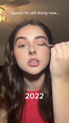 Late Night Reflections: Still Doing Now