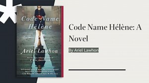 Ariel Lawhon