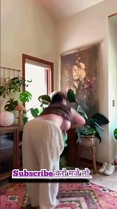 best boobs Badi chuchi mast Gand mast chuchi sex video best kiss badi Gand moti gand Big ass desi