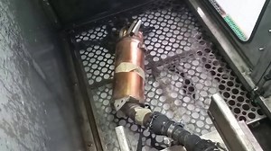 24K views · 201 reactions | ❇️Curatare profesionala Filtre de...