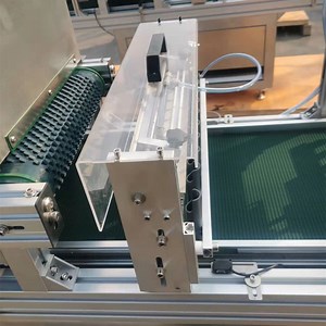 [Hot Item] Plug Planter Seeder Planter Planting Seeds for Agriculture