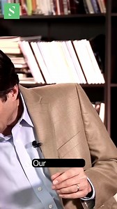 Physicist Max Tegmark from MIT on the predictions that cannot be observed, the Universe, and parallel universes #physics #universe #shorts #MIT #astronomy #cosmos #space | Serious Science