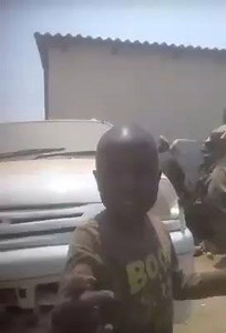 10K views · 392 reactions | Future Husband material 殺 | Zed Diary | Facebook