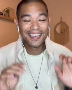 Jay R: Kapamilya Chat Part 2 of 3 | King of Philippine RnB — JAY R | Jay R