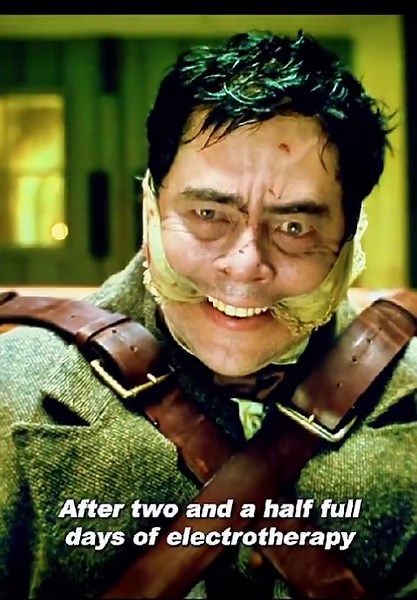 #film #movie #fyp | Movie Clip