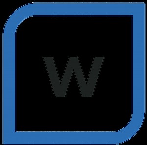 Submission Portals, advanced functions video