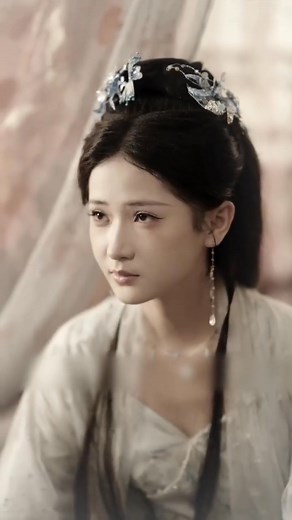 86K views · 2.1K reactions | FULL DRAMA SUB INDO_ Tersesat kemasa lampau, aku menikah kontrak dengan pangeran | EL Ka | Facebook