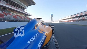 Formula 1 2019 Season | Formula 1 2026 Season