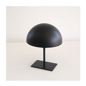 Customized Clothing Rack for Shop Fashionable Retail Store Display Stand