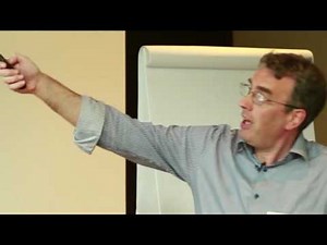 Counterfactual Impact Evaluation (CIE)