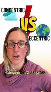 Parallel Coaching on Reels