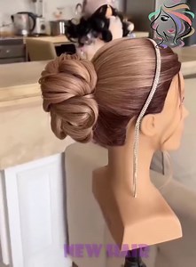 Ausführliche Anleitung zum Flechten von Haaren | Schöne Frisuren *__*