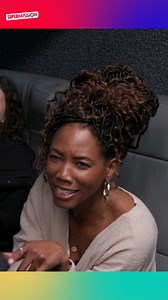 4K views · 44 reactions | Woman Is Shamed On Her Body During Flight! | The Laugh Lab | Facebook