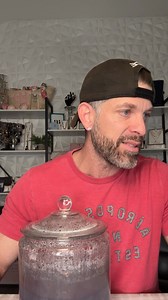 Bomb Party Mystery Jewelry! All orders help me get my beautiful wife Felicia on her bucket list vacation to Paris!! Thanks for all your love and support!!! 💎💎💎 | Jay Malyuk