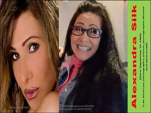 Most Satisfying video American Model Part 691/Camera