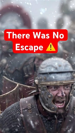 The Realisation That Ended Everything ⚠️