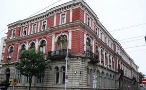 Още скелети в гардероба на БДЖ: Дни преди смяната на властта - над 26 милиона за охрана — OFFNews