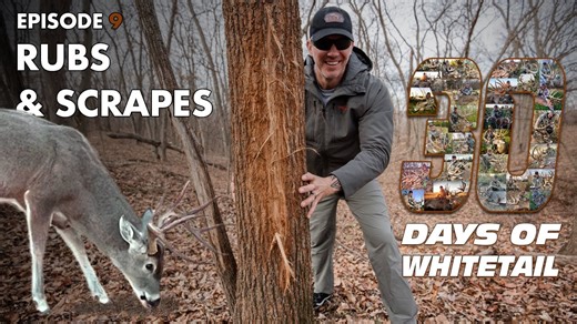 4.1K views · 129 reactions | RUBS & SCRAPES - The treasure map to Big...