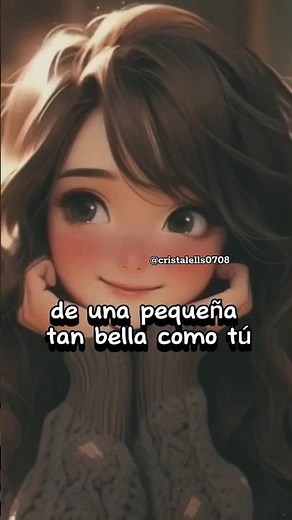 MI NiÑA♥️🌹 #madre #hijos #familia #amor #frases #poema #poesia #subscribe