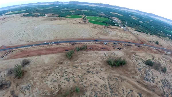  Take a hot air balloon ride and discover the wonders of AlUla from the sky #AlUlaTour #AlUlaMoments #ExperienceAlUla AlUla Moments Experience AlUla | AlUla Tour | Facebook