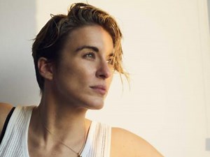 Last Post Read by Vicky McClure｜2013年