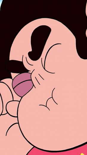 Заедно са по- добри. Припомнете си ключови моменти от Стивън Вселенски| Cartoon Network #stevenuniverse #cartoonnetwork