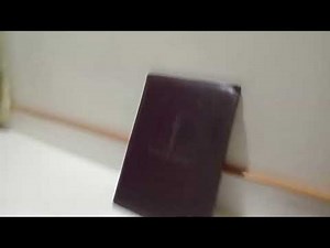 🇧🇷🇧🇷Couple Moaning in Brazil Hotel Room Near Me(2024)🇧🇷🇧🇷