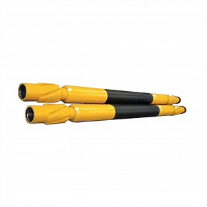 [Hot Item] Downhole Tools-Hydraulic Expansion External Casing Packer