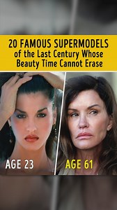 54K views · 219 reactions | You're Gorgeous on Reels | Facebook