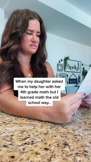 Hilarious Common Core Math Jokes and Humor