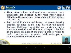LECTURE VIDEO_15ME82_MODULE 2 ----1_ SYSTEM DRICES AND DEVICE & ACTUATORS_ Dr C ANIL KUMAR