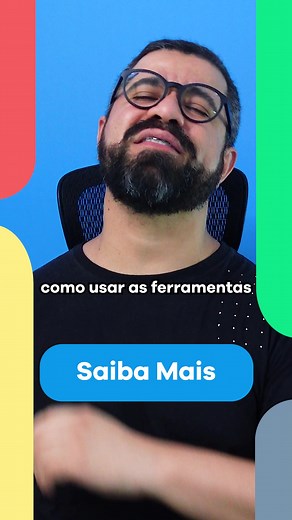 Crie e publique um site profissional em minutos com IA no Wordpress | HostGator | Facebook