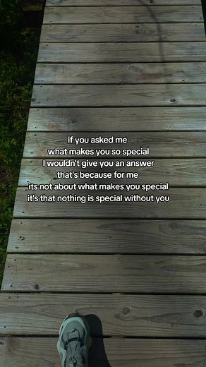 nothing without you❤️ #quietinterval #softlove #poetrytok #reassurance #foryoupage❤️