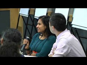 CodaLab for Data-Driven Research - Welcome, CodaLab in Action, and Hands-on